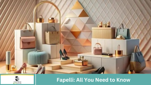 Fapelli: All You Need to Know