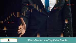5StarsStocks.com Top Value Stocks