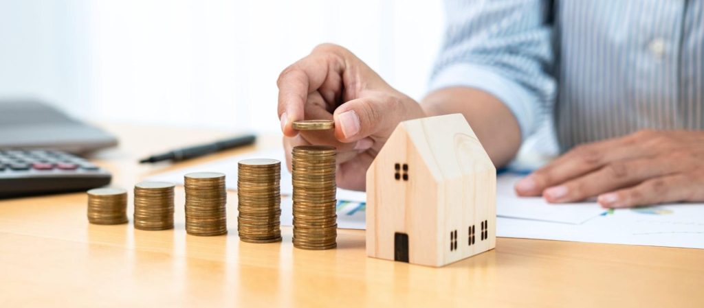 Debt Consolidation Loans for Veterans