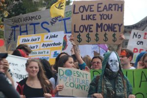 A digital concept shows money moving quickly between countries around the world.